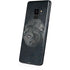 Chinese Black Dragon Galaxy S9 Skin